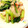 かなちん0807's cooksnap of when they made 小松菜とウインナーの簡単野菜炒め.