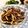 クックE662AA☆'s cooksnap of when they made ニンニクたっぷり砂肝炒め.
