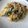 nuy's cooksnap of when they made 冷凍うどんで簡単カルボナーラ.