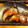 熊クック's cooksnap of when they made ぶりの照り焼き.