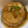 SmileMommy's cooksnap of when they made 大根丸ごと！和風大根ハンバーグ♡.