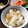 928るびすけ☆☆'s cooksnap of when they made あとで混ぜ混ぜ☆簡単たけのこご飯.