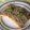 ガットレオ's cooksnap of when they made すっごく簡単♡レバーパテ.