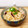 Miella's cooksnap of when they made 簡単ボイルいかと油揚げだけの炊き込みご飯.