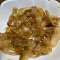 クックSZK7XI☆'s cooksnap of when they made エビ殻の唐揚げ.