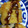 akilala's cooksnap of when they made お箸で切れるとんかつの作り方。.