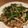 ayatiayati's cooksnap of when they made コストコ焼きイカで簡単5分のもう一品！.