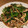 ayatiayati's cooksnap of when they made コストコ焼きイカで簡単5分のもう一品！.