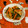 Richland☆Y's cooksnap of when they made 唐揚げ３個と残り野菜でオイスター炒め.