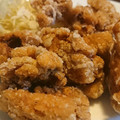 レディー・ババア's cooksnap of when they made 簡単味しみしみの唐揚げ♪.
