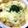 ユーロン's cooksnap of when they made 炊き込みご飯のチーズ焼き.