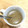クック9H6UCG☆'s cooksnap of when they made はちみつ大根のしょうが湯.