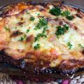 きっこひめ's cooksnap of when they made 簡単！ワンボウルでドリア.