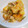 eir☆432V0P's cooksnap of when they made 5分で簡単！厚揚げのネギ塩おかか炒め.