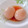 プヌヤン's cooksnap of when they made 簡単！煮卵.