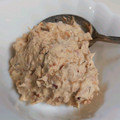 ゆま◇'s cooksnap of when they made 和風ツナマヨ۞作り置きおにぎりの具.