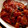 クックQJUMRY☆'s cooksnap of when they made 超簡単！さばとトマトの煮込み.