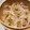 matiyo's cooksnap of when they made 簡単！肉汁ジュワ焼売.
