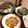 chainco's cooksnap of when they made じゃがいもとチーズのもちもちガレット.