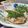 ダイナマイト漆黒's cooksnap of when they made 簡単おつまみ！ 鶏ささ身の大葉味噌焼き！.