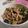 うぅこちゃん's cooksnap of when they made 時短簡単＊豚肉と茄子とピーマンの味噌炒め.