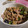 うぅこちゃん's cooksnap of when they made 時短簡単＊豚肉と茄子とピーマンの味噌炒め.
