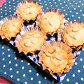 まぶたん's cooksnap of when they made フリアン.