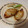 しらたまこむぎ's cooksnap of when they made めかじきの照り焼き、ベトナム風.