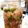 なおプーデラックス's cooksnap of when they made これこれ♪我が家の梅シロップ　梅ジュース.