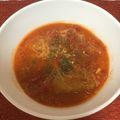 クックK49VS6☆'s cooksnap of when they made チーズ入り♫ウインナーのロール白菜.