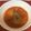 クックK49VS6☆'s cooksnap of when they made チーズ入り♫ウインナーのロール白菜.