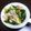 ひなたのねこやなぎ's cooksnap of when they made 10分!!きのことレタスの簡単スープ♪.