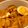 きいろのトリ's cooksnap of when they made 鶏手羽元とゆで卵のさっぱり甘酢煮.