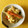 kokoli's cooksnap of when they made 中華風浅漬けの素【作り置き】.