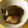 kokoli's cooksnap of when they made カロリーオフ☆茄子の揚げ浸し.