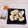 アクセル☆'s cooksnap of when they made 眠りが浅い人へ！バナナ＆クミンで安眠♪.