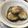 明日の風☆'s cooksnap of when they made 簡単！茄子の揚げ焼き.