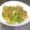 ひろちょふ's cooksnap of when they made サバ缶★ご飯のおとも.