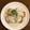 ☆雪鈴☆'s cooksnap of when they made 簡単！鮭の生クリームソース！.