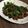 みちばん♡'s cooksnap of when they made 豚肉とニラのピリ辛みそ炒め.