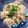 ♡ＲMY♡mom's cooksnap of when they made 美味しすぎる♬ タコ飯.