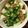 Mi7kuma's cooksnap of when they made 10分で美味しいオクラと納豆の豆腐丼.