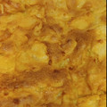 クックHNQ788☆'s cooksnap of when they made しっとりさくっ☆りんごのクッキー.