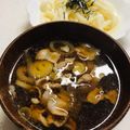 ｂｅｒｒｙ＋'s cooksnap of when they made 武蔵野の味❀肉汁うどん.