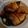 ミロ9607's cooksnap of when they made 簡単！ぶりの照り焼き♪.