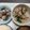 ピッコロ　天使's cooksnap of when they made 【楽めし】豚ニラオイスター.