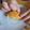 クックNVH6BK☆'s cooksnap of when they made 離乳食後期☆炊飯器でにんじんバナナケーキ.