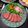ふぁしゃんキッチン's cooksnap of when they made オーブンだけで超簡単ローストビーフ.