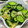 ゆけり３兄弟's cooksnap of when they made きゅうりとミョウガのピリ辛漬け.