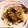 クック6HQII1☆'s cooksnap of when they made 10分あるなら！鱈のソテー&夏野菜ソース.